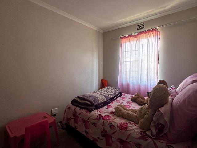 2 Bedroom Property for Sale in Hillside Free State